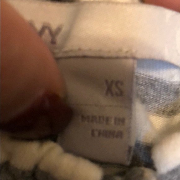 old navy dress - Picture 3 of 6